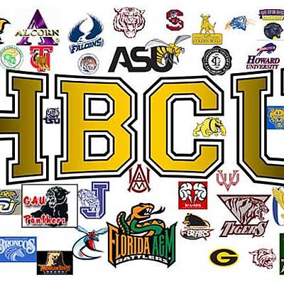 Timeline: 2019 STEAM Camp HBCU