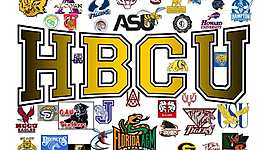 Timeline: 2019 STEAM Camp HBCU