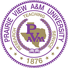 107 - STEM - Prairie View A&M University (20) (PUB) (LG 1890)