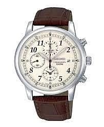 Reloj atómico óptico