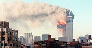 September 11,2001