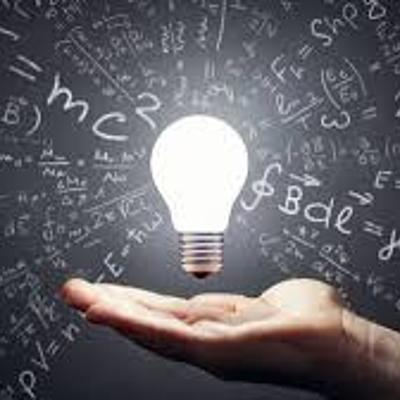 Timeline: Historia de las matemáticas