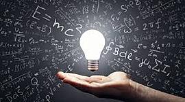 Timeline: Historia de las matemáticas