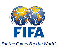 Nuevo reglamento del fútbol