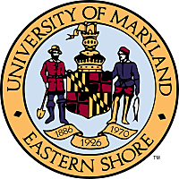 University of Maryland-Eastern Shore (18) (PUB) (LG 1890)
