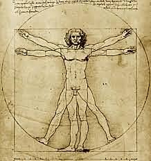 Renacimiento estudio de aritmética