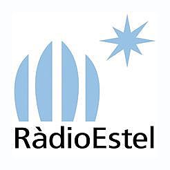 Ràdio estel
