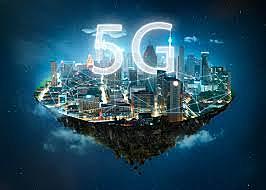 Tendencias tecnológicas para este año