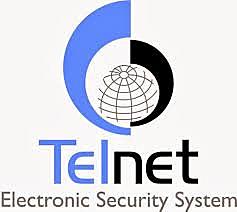 TELNET