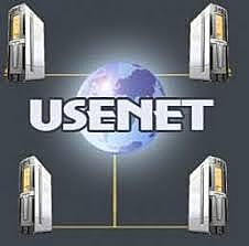 USENET