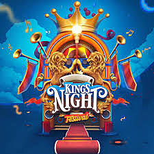 Kings Night
