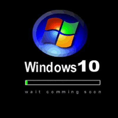 Timeline: Sistemas Operativos