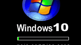 Timeline: Sistemas Operativos