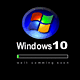 Windows 10