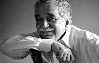 gabo gana el nobel de literatura