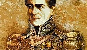 México regresa a su forma de gobierno federalista 1847