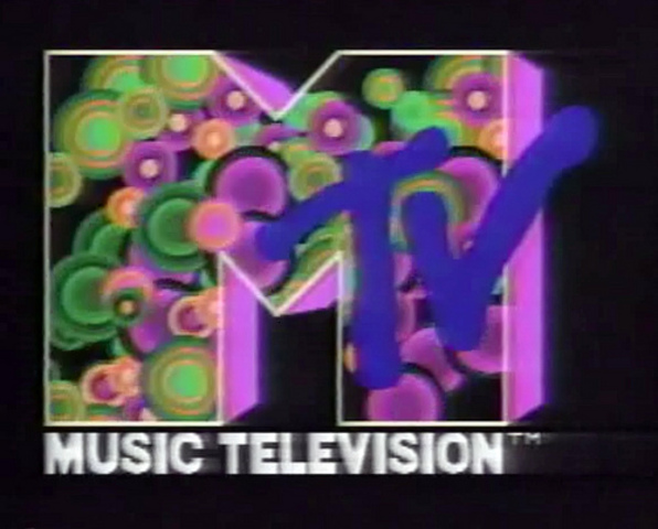M2, MTV's second TV channel is launched.