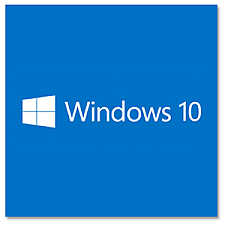 Windows 10