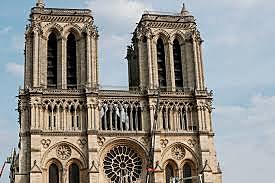Notre Dame