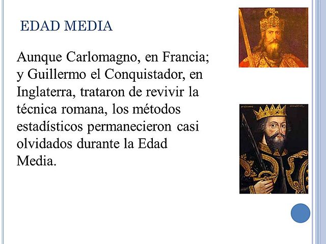 tecnica romana en la edad media