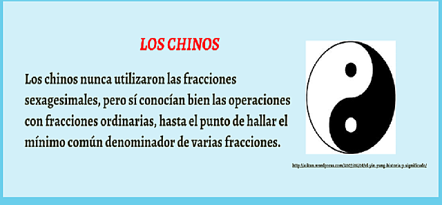 CHINA ANTIGUA DINASTIA HÁN