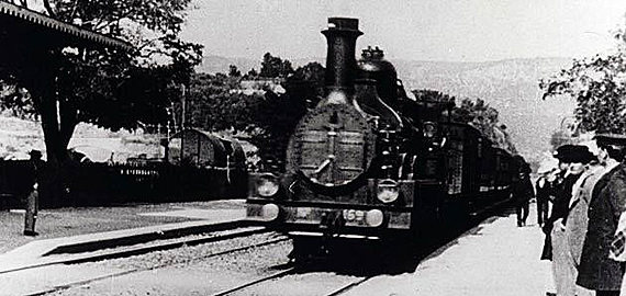 Camara Copiadora y Proyector