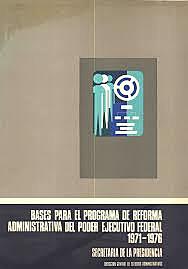 1 de junio 1971 al 31 de diciembre 1976