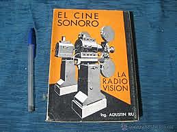 Cine Sonoro
