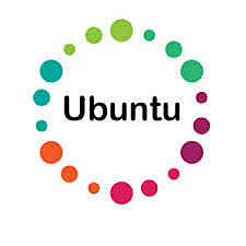 Ubuntu