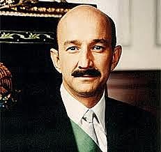 1 de diciembre 1988 al 30 de noviembre 1994