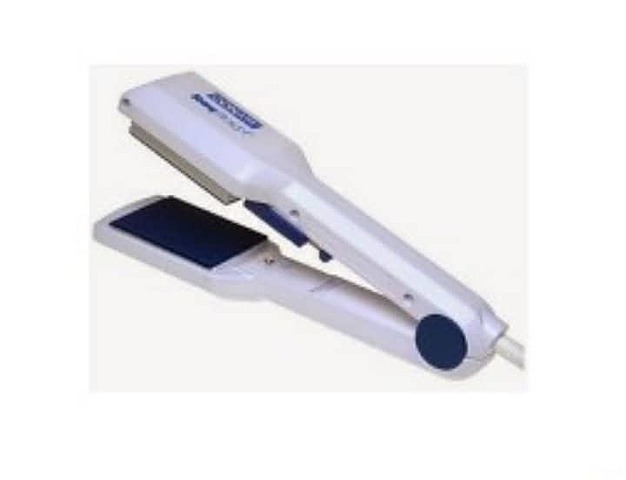 Avances de la plancha