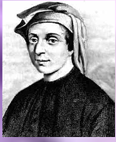 LEONARDO DE PISA (conocido como Fibonacci)