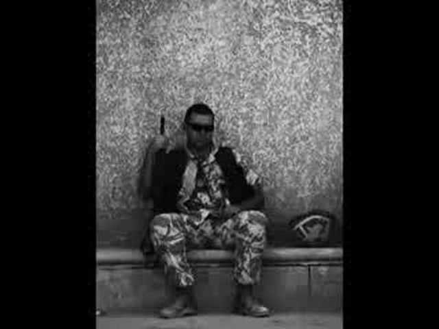 Iraq refuses proposals From UK