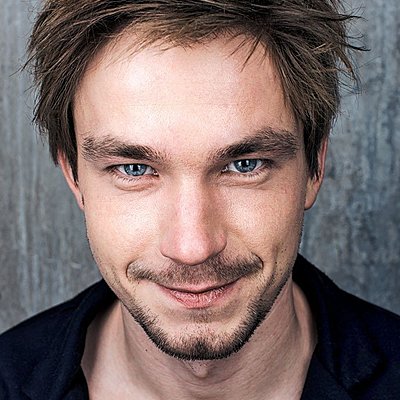 Timeline:  Александр Петров