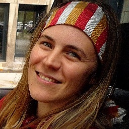 Document de référence