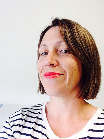 Promotion aux ambassadeurs