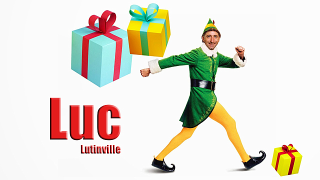 Planifier le contenu AP6