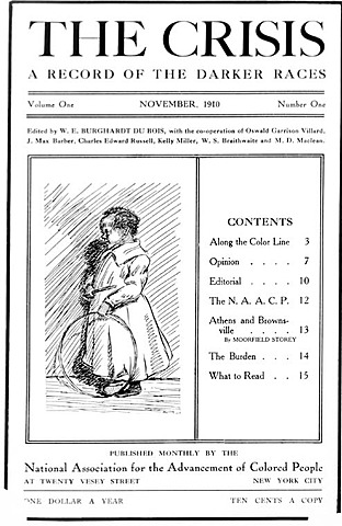 Harlem Renaissance 1910