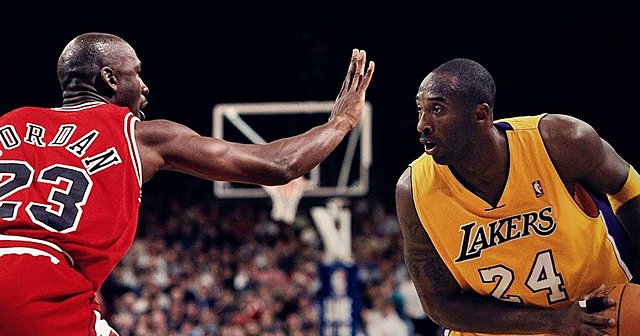 Creación del baloncesto