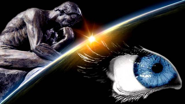 Corriente del subjetivismo