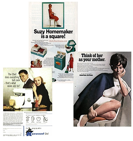 NOW Boycotts and Protests Colgate