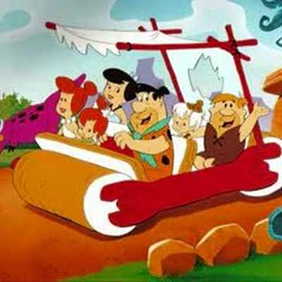 Timeline: 10 AÑOS DE SERIES EN MEXICO