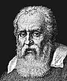 Galileo Galilei