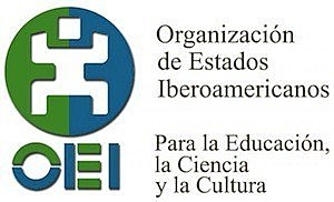 Organizaciones internacionales