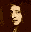 John Locke