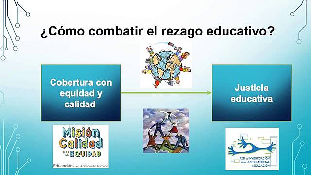 Según un informe de la CEPAL (2003),