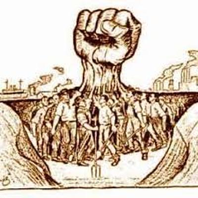 Timeline: ANTECEDENTES DEL DERECHO MEXICANO