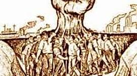 Timeline: ANTECEDENTES DEL DERECHO MEXICANO