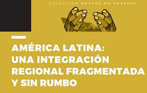 En educación no hay nada que pueda pensarse de manera aislada.