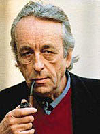 Louis Althusser